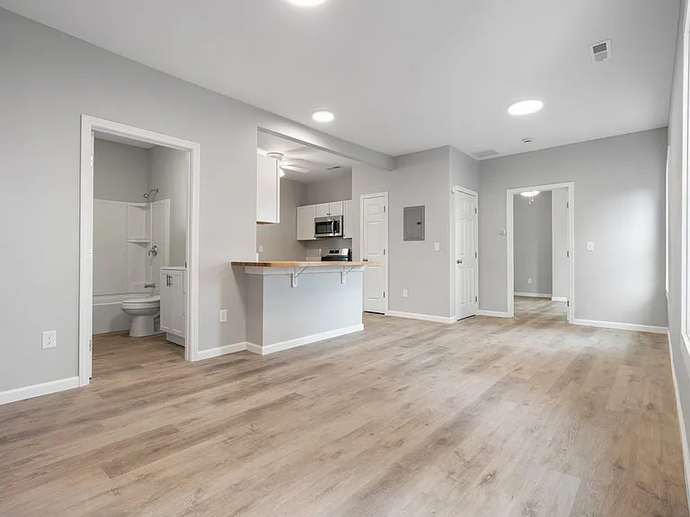 113D Temple St — Photo 1