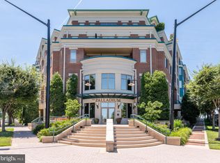 1450 Emerson Ave APT 103, Mclean, VA 22101