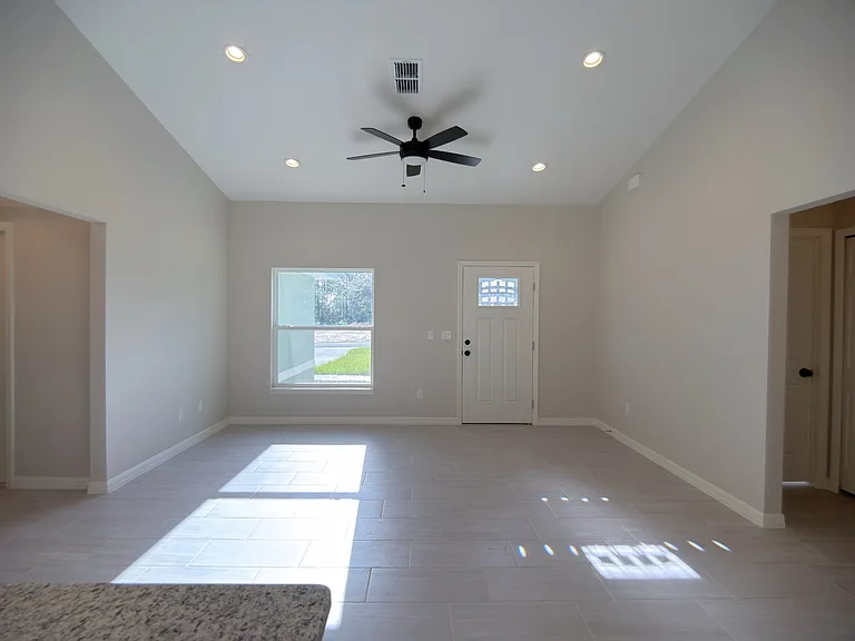 6022 SW 206th Ave — Photo 9
