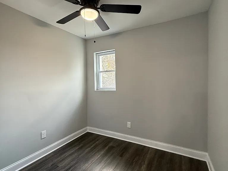 1440 Aisquith St — Photo 31