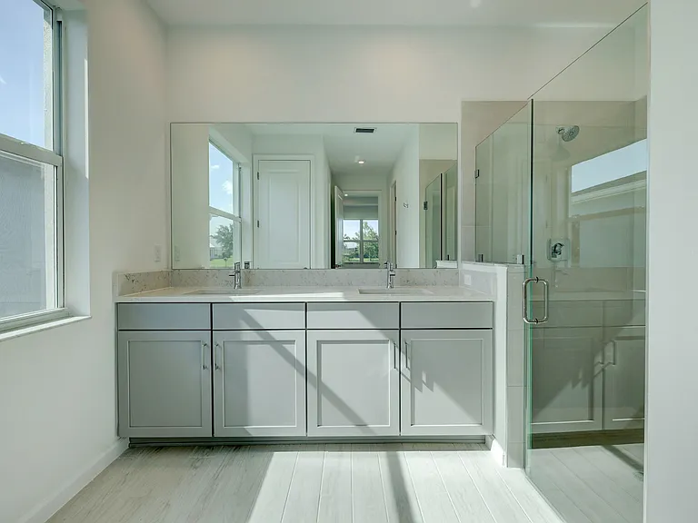 12712 SW Eleanor Dr — Photo 22