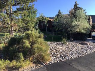 2149 Redcliff Cir, Grand Junction, CO 81507