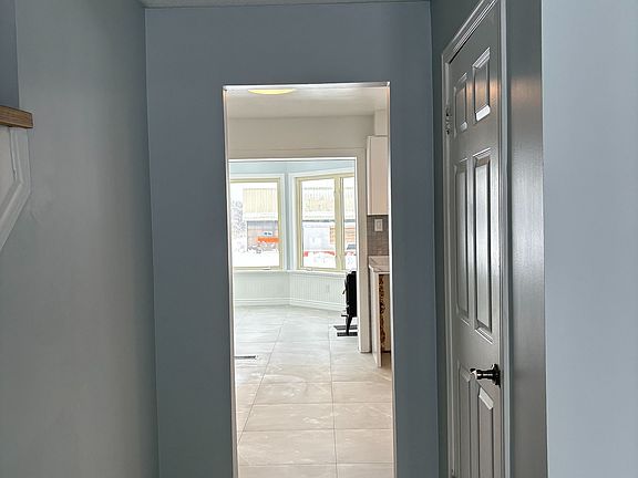5th image of 7989 Concession 6 Rd
