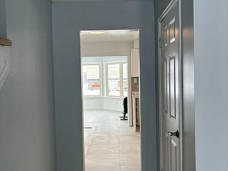 7989 Concession 6 Rd — Photo 5