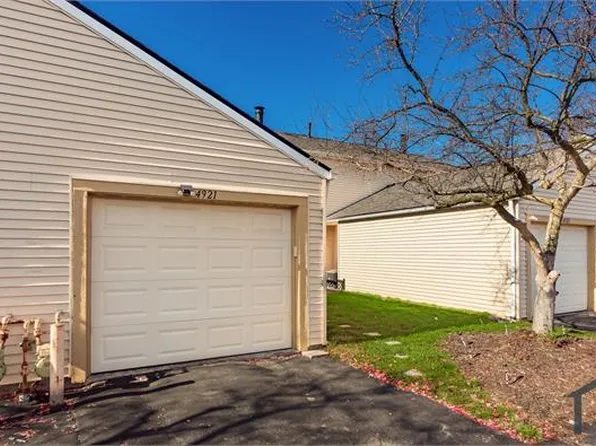 4923 Dublin Fls, Columbus, OH 43221