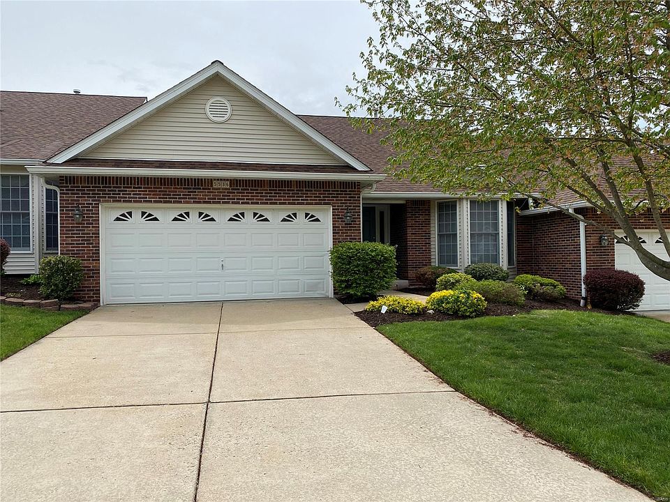 1st image of 5536 Heatherbluff Ct