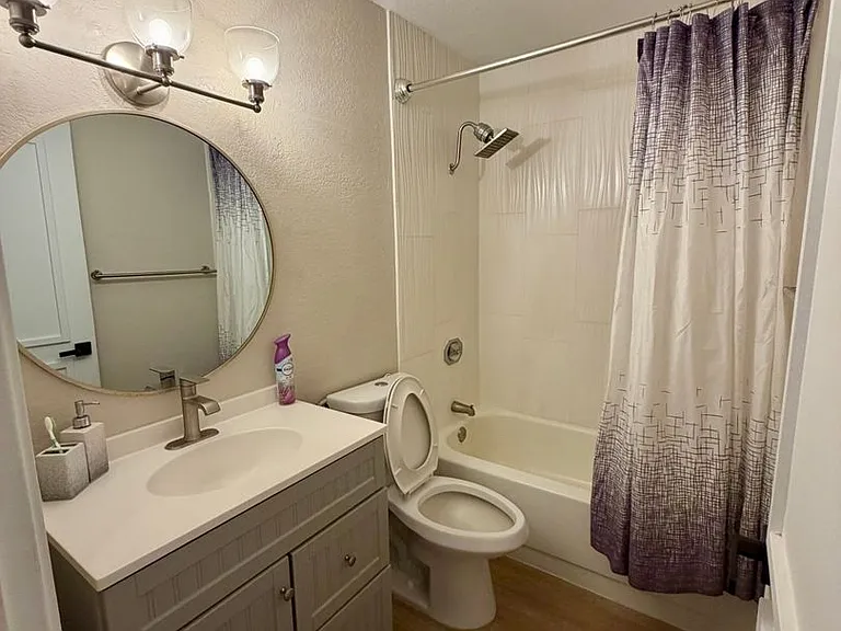 96-218 Waiawa Rd #69 — Photo 17