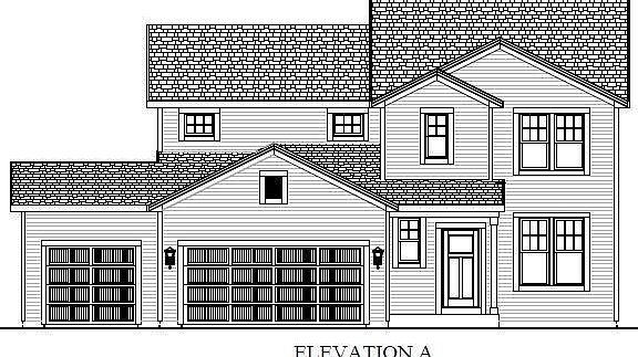2nd image of 1487 Patton DRIVE