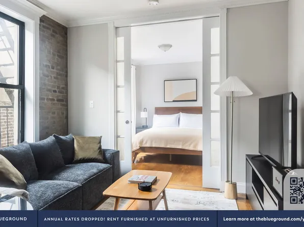 232 Elizabeth Street image 3 of 20