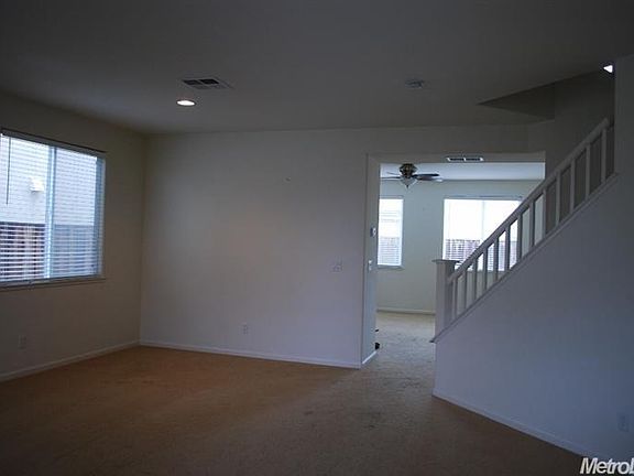 3rd image of 2326 Bennets Mill Way