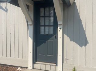 702 Oak Street, Steamboat Springs, CO 80487