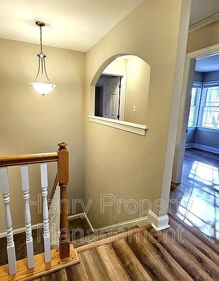 121 Rushing Wind Way — Photo 12