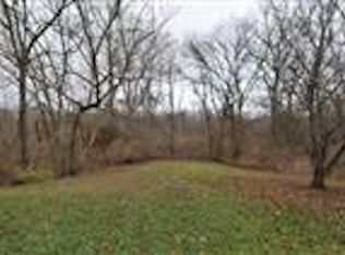 4 Grand Ave, Taylor Mill, KY 41015