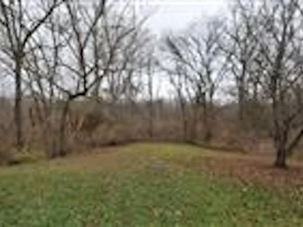 4 Grand Ave, Taylor Mill, KY 41015