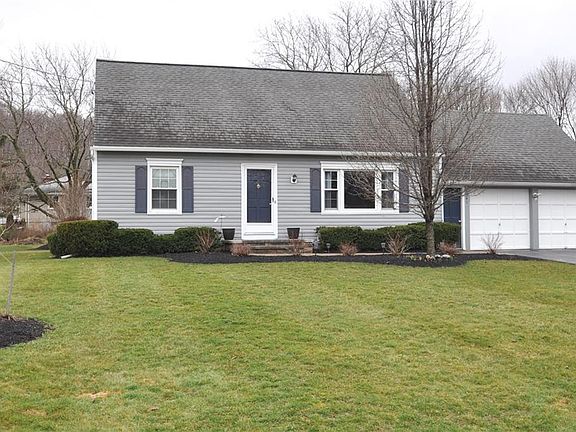 3rd image of 1941 Meadow Dr
