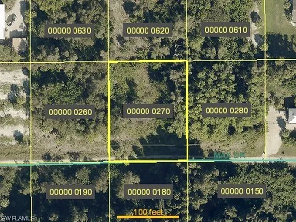 7420 & 7440 Max Dr, Bokeelia, FL 33922