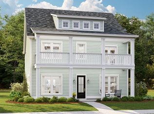 231 Ashworth Dr, Summerville, SC 29486