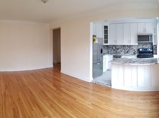 14148 78th Rd #3M, Flushing, NY 11367