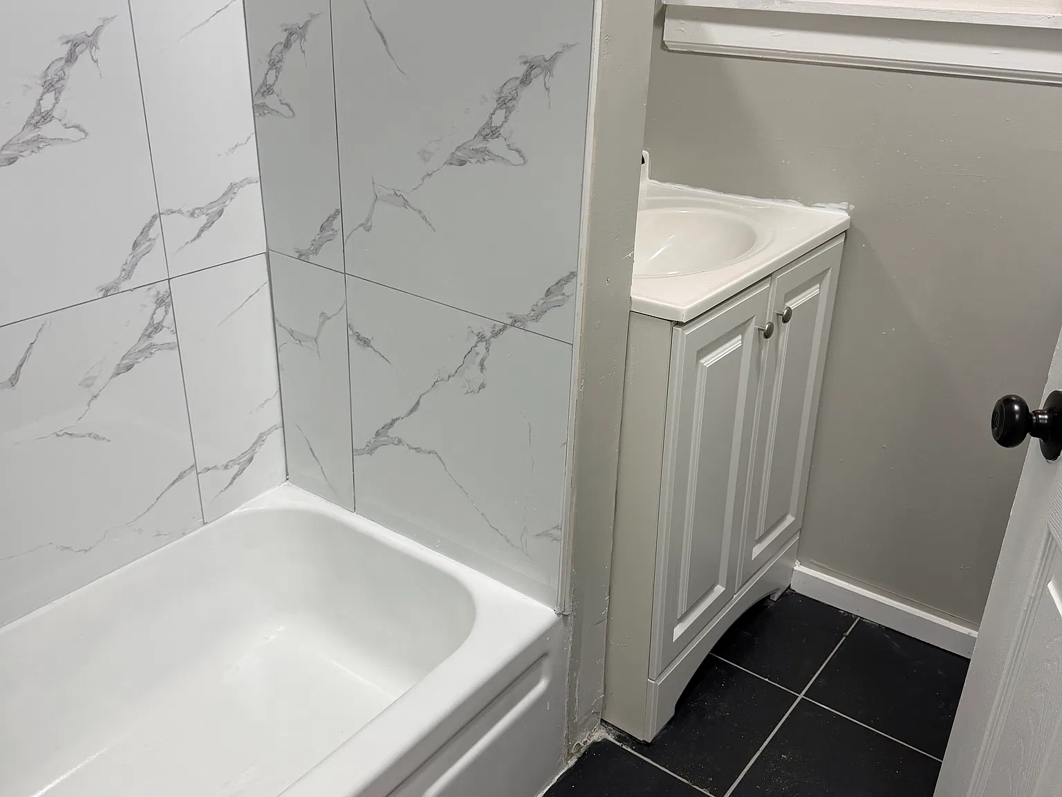 3 bed, $1,850 — Photo 3