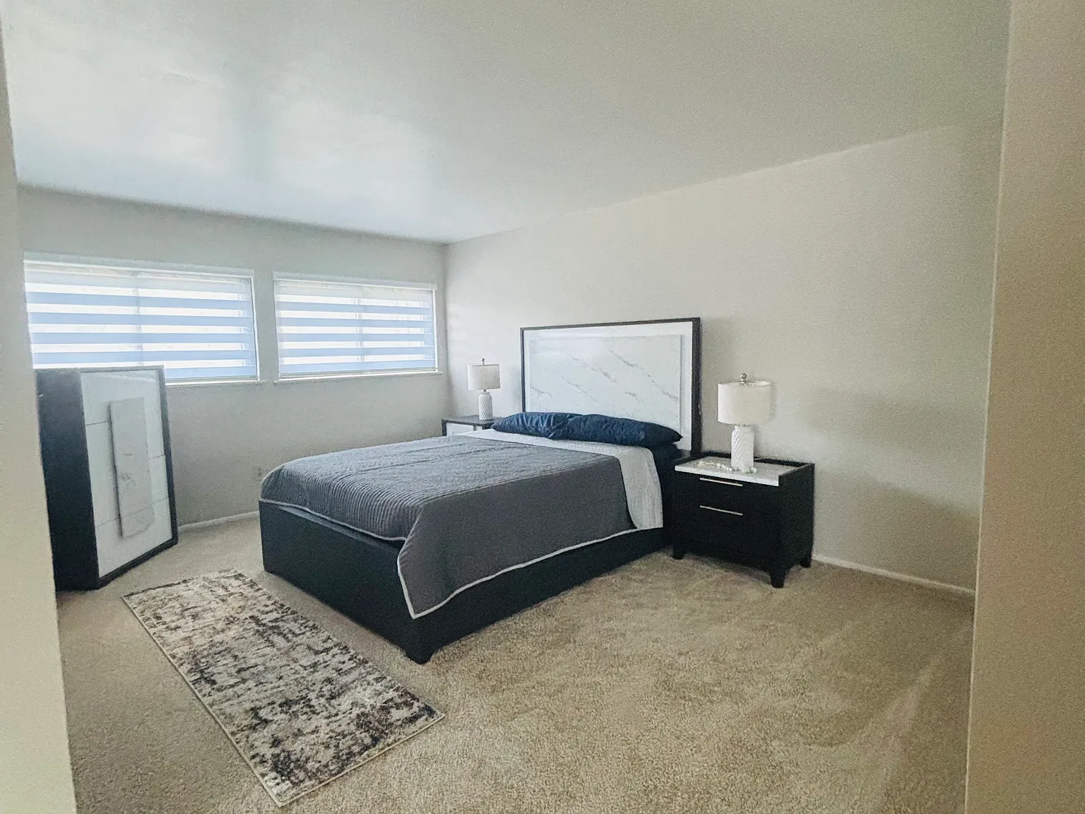 2 bed, 1584 sqft, $2,800 — Photo 4
