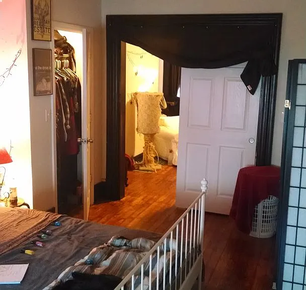 1622 Hatteras Street — Photo 4