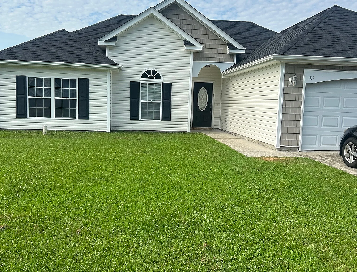 1117 Green Fir Loop - G1117RE - A — Photo 1