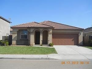 1st image of 6668 E Braly Ave