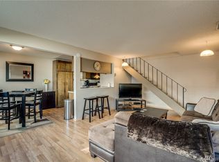 100 Simon St #38, East Wenatchee, WA 98802