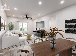 2511 W Queen Creek Rd UNIT 348, Chandler, AZ 85248