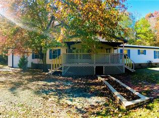 1219 Bostwood Ln, Concord, NC 28025