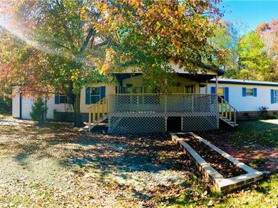 1219 Bostwood Ln, Concord, NC, 28025