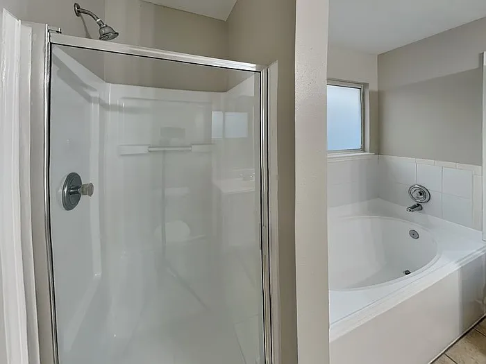 430 Fishawk Way — Photo 12