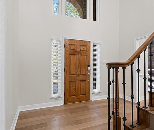 5th image of 8905 Marybank Dr