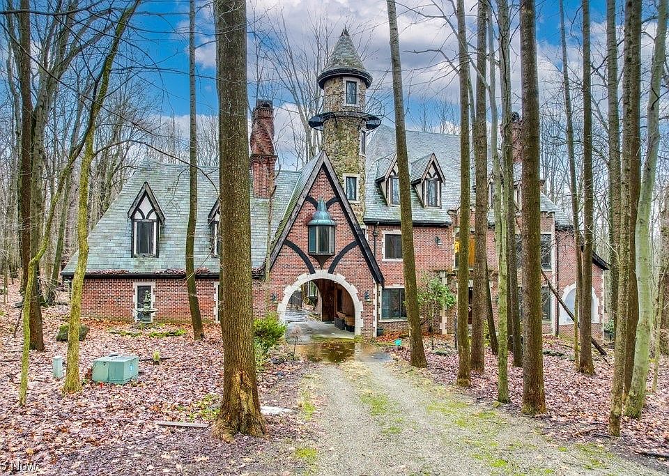 1310 Connecticut Woods Dr, Hudson, OH 44236 MLS 5010284 Zillow