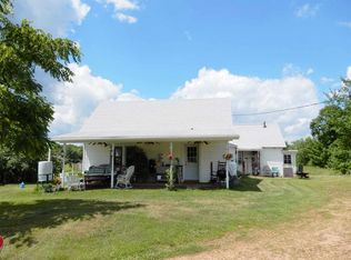 2034 Driftwood Dr, Stevens Point, WI 54481