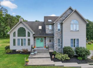 1 Summer Dr, Newburgh, NY 12550