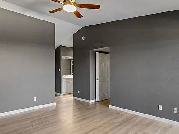 5th image of 7950 E Starlight Way Unit 227