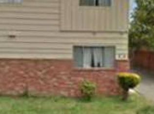 1528 Sherman St APT C, Alameda, CA 94501