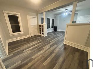 745 Penn Ave #6, Pittsburgh, PA 15221