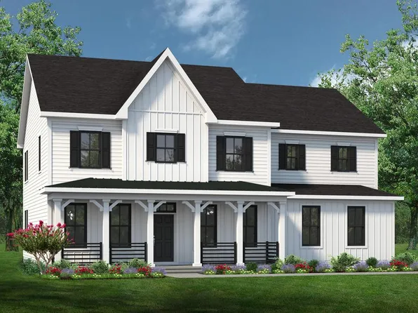 2952 Weston Loop, Virginia Beach, VA 23456