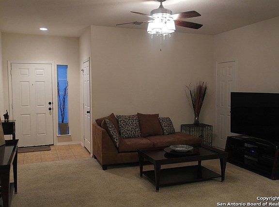 4th image of 26946 Villa Toscana