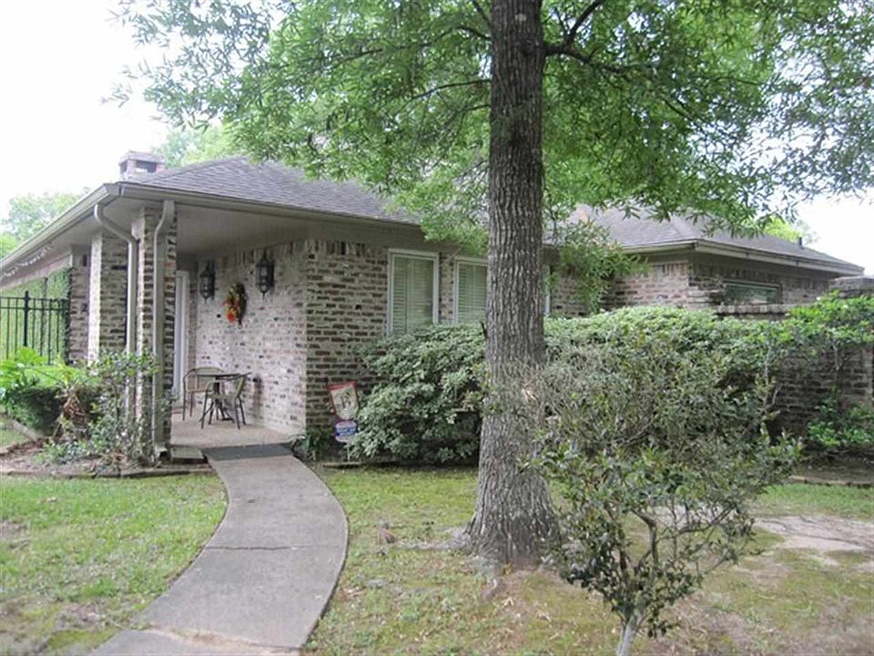 1st image of 29 Sandelwood Trl