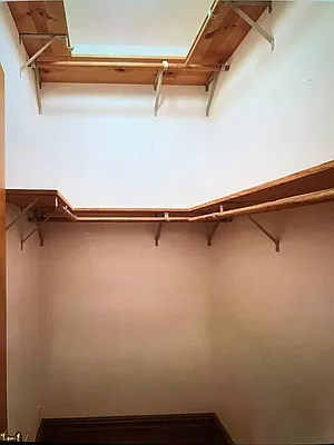 Rented by Ideal Properties Group | media 41