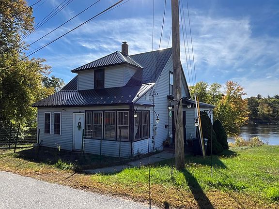 5th image of 43 Nadeau Street