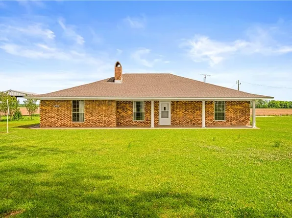 3020 Highway 29, Cottonport, LA 71327