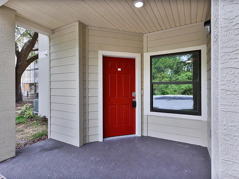 3024 Parkway Boulevardblossom Park — Photo 4