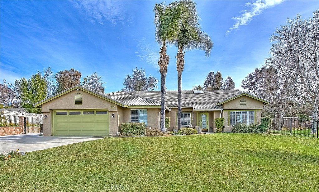 12209 Reseda Dr, Yucaipa, CA 92399 Zillow