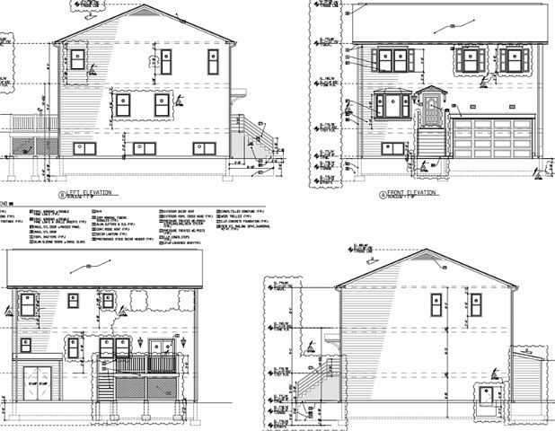 1st image of 26335 N Oak Ave