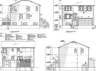 26335 N Oak Ave, Mundelein, IL 60060