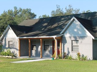 7031 Valrie Ln, Riverview, FL 33569